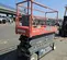 2019 Skyjack SJIII3226 Scissor Lift