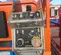 2018 Snorkel S4732E Scissor Lift