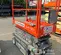 2018 Skyjack SJIII3219 Scissor Lift