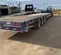 2022 LEDWELL LW53HT3-10-PB Trailer