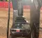 2018 MEC 4046SE Scissor Lift