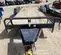 2019 CornPro Trailers UT-21HT Trailer