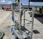 2020 Genie AWP-30SDC Pusharound Lift