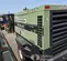 2018 Sullair 400HDPQ-CU Air Compressor