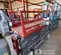 2018 Skyjack SJIII3226 Scissor Lift