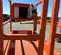 2019 Snorkel S3219E Scissor Lift