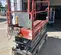 2018 Skyjack SJIII3226 Scissor Lift