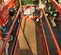 2019 Skyjack SJIII3220 Scissor Lift