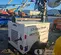 2018 Magnum Pro MLT3060MV Portable Light Tower