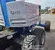 2017 Genie S-40 Boom Lift