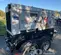 2019 Wacker Neuson G70 T4F Diesel Generator
