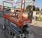 2017 Skyjack SJIII3226 Scissor Lift