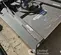 2023 ATI McMillen 30372A-0022 Attachment