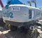 2018 Genie S-60X Boom Lift