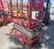 2017 MEC 1330SE Scissor Lift