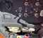 2021 Generac MLT6SMDS Portable Light Tower