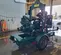 2014 Pioneer Pump PP66S12L714045 Pump