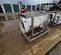 2018 Chromalox SDRA-60-43RG-UR Electric Heater