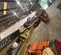 2015 JLG E450AJ Articulating Boom Lift