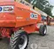 2017 JLG 860SJ Boom Lift