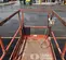 2018 Skyjack SJIII4740 Scissor Lift