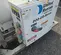 2018 Chromalox SDRA-60-43RG-UR Electric Heater