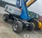 2018 Genie S-85XC Boom Lift
