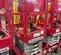 2020 MEC 1330SE Scissor Lift
