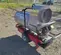 2022 Frost Fighter IDH400QRM Indirect Fired Heater
