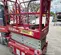 2019 MEC 1330SE Scissor Lift