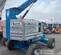 2017 Genie S-40 Boom Lift