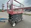 2017 Skyjack SJIII4740 Scissor Lift