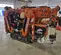 2019 Jekko SPX424C Crane