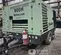 2018 Sullair 900RHAFDTQ Air Compressor