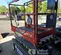 2016 Skyjack SJIII3219 Scissor Lift