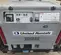 2019 Wacker Neuson LTV6L Portable Light Tower