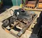 2016 JCB 332/E5286 Attachment