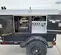 2018 Wacker Neuson G25 T4F Diesel Generator