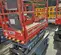 2013 Skyjack SJIII3219 Scissor Lift