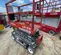 2018 Skyjack SJIII3219 Scissor Lift