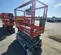 2017 Skyjack SJIII3219 Scissor Lift
