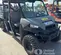 2022 Polaris PRO XD 4000D Utility Vehicle