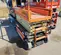 2018 JLG 1932R Scissor Lift