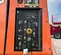 2016 Snorkel TB86J Boom Lift
