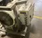 2018 Chromalox SDRA-60-43RG-UR Electric Heater