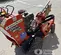 2018 Ditch Witch C14 Trencher