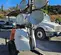 2019 Magnum Pro MLT6SM Portable Light Tower