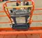 2019 JLG 400S Boom Lift