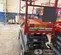 2019 Skyjack SJIII3226 Scissor Lift