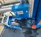 2017 Genie GR-20 Self-Propelled One-Person Lift